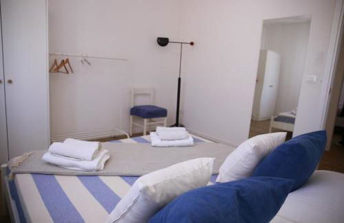 Rimini Casa Vacanze 2 - Foto 45