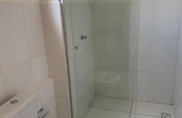 Apartamento para pessoas exigentes - Photo 13