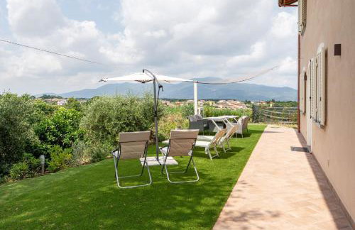 Oasi al Sole - Foto 21