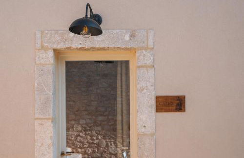 Country House Il Vecchio Ippocastano - Foto 34