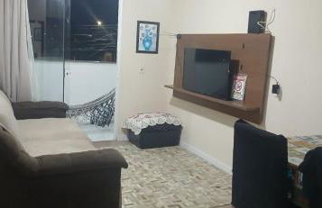 Apto famíliar 3 quartos - Foto 1