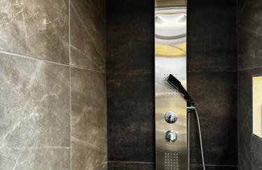 Villa Vaso with jacuzzi - Foto 32