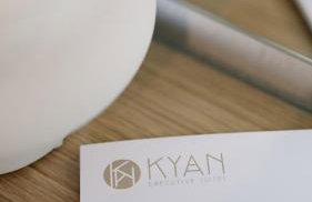 Kyan Executive Suites - Photo 65