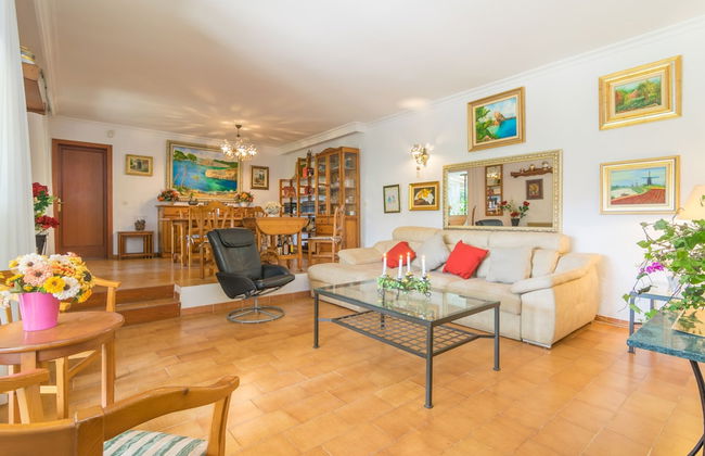 El Pradillo in Palmanyola - Photo 10