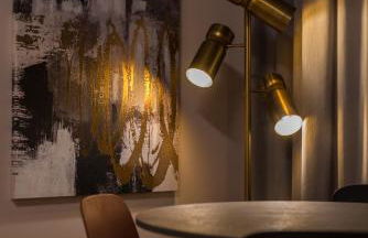 Super Comfort Pisino Street - Foto 6