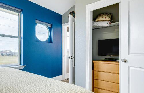 Times Like These - Foto 12