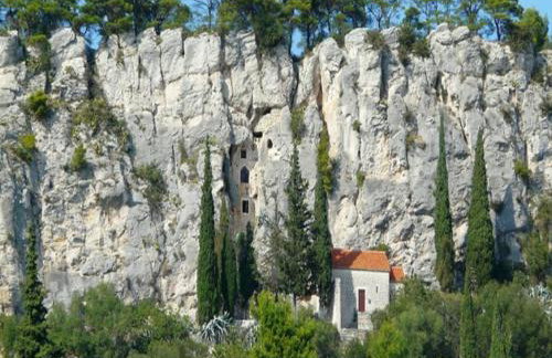 Apartment Onyx - Photo 44