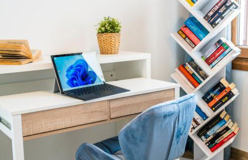 Ideal Property Mallorca - Blue Sea - Foto 27