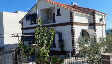 Guest House Costa 1 - Photo 2