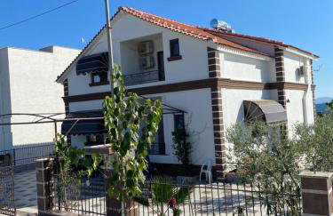 Guest House Costa 1 - Photo 2