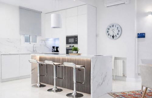 Apartamento Colom BCN, amplio, con balcón y vistas al Port Vell - Photo 26