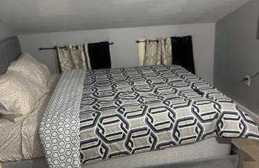 Newly Renovated Single Family Home - Foto 14