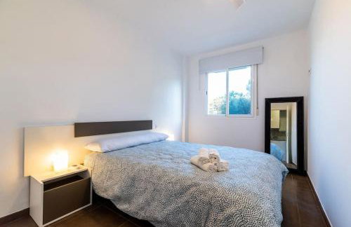 Precioso piso Torrenueva con Piscina y cerca Playa - Foto 8