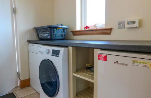 Drummygar Mains - Photo 24