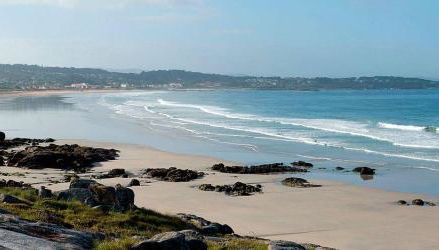 APARTAMENTO MARISMAS LANZADA - Foto 5