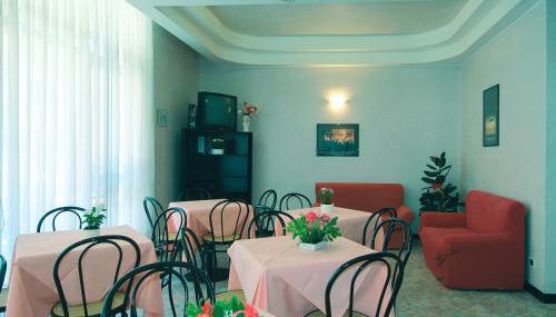 Hotel Residence Margherita - Photo 3