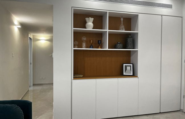 King David - Photo 29