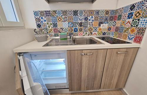 La Bomboniera - Foto 22