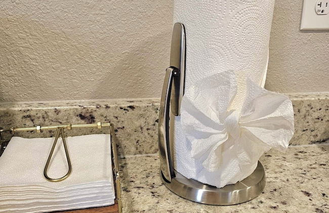 Belton Lakehouse - Foto 33