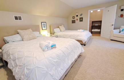 Ruffino Retreat - Foto 32