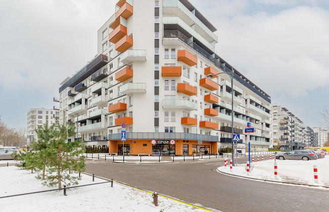 Loft Apartment With Parking by Renters - Foto 30