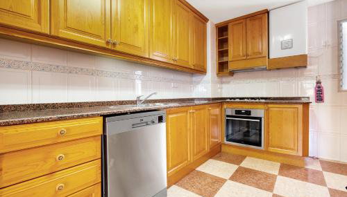 La bodegueta - Foto 4