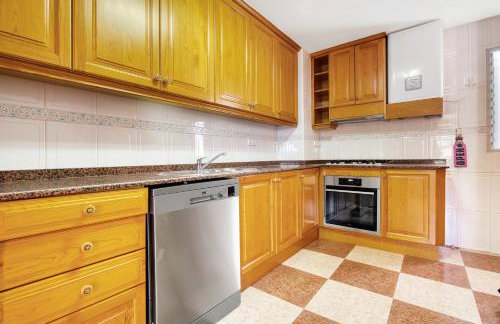 La bodegueta - Foto 4