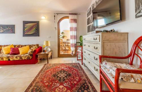 Casa Vacanze Nonna Mariuccia - Foto 34