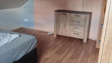 Ferienwohnung Zur Schönen Aussicht - Foto 3