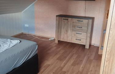 Ferienwohnung Zur Schönen Aussicht - Foto 3