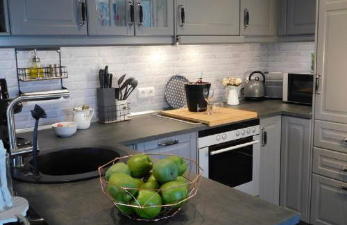 Ferienhaus-Steinburg - Foto 13