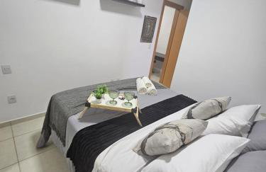 Travellar London 161 - Foto 10