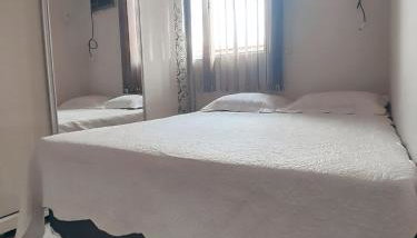 Apartamento cop 30 - Photo 4