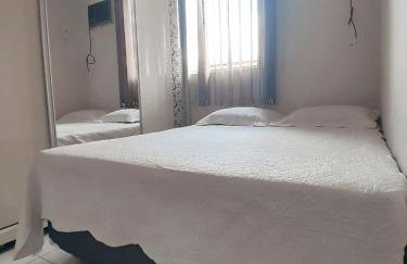 Apartamento cop 30 - Photo 4