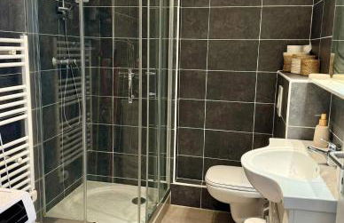 Port Saint-Tropez - Photo 20