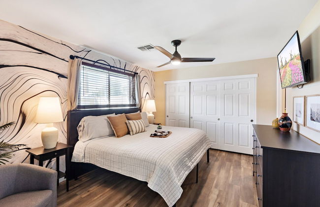 80th Place Scottsdale - Foto 6