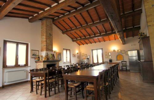 Agriturismo La Dolce Collina - Foto 20