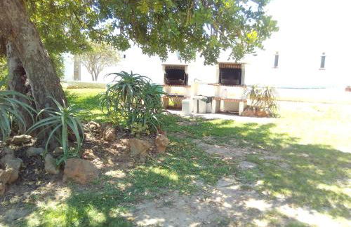 Apartamento Tavira Garden - Foto 17