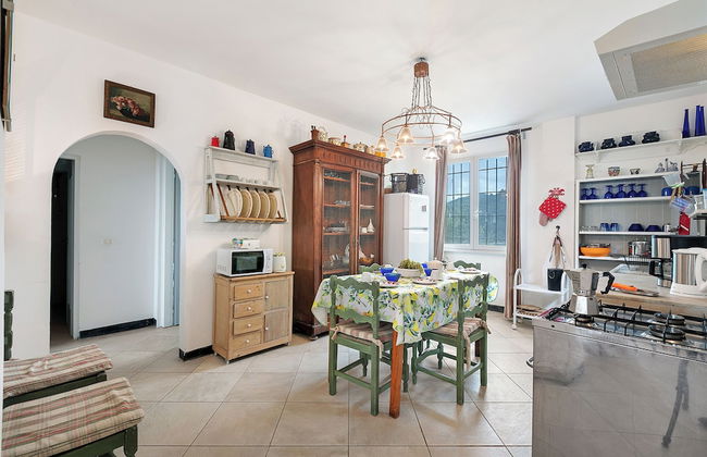 Ca D'artista For Nature Lovers - Foto 23