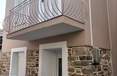 Residence Julia - Foto 20