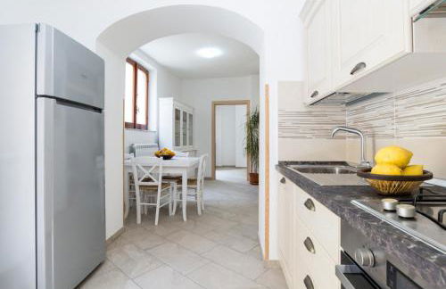 casa vacanza Rosy di Guida Rosy - Photo 8