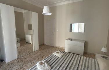 Gorizia Home - Foto 12