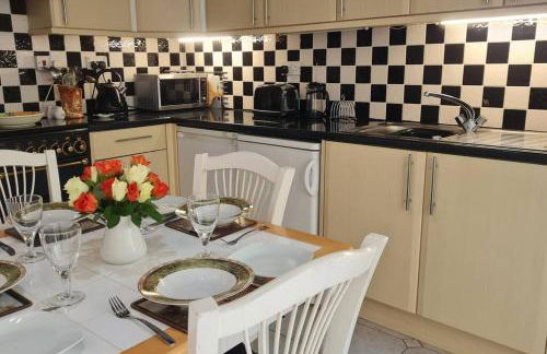 Peaceful cottage retreat in the Peak District - Foto 11