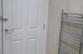 Cedar Townhouse - Foto 9