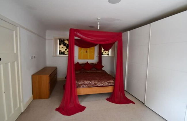 Turay Holiday Villa - Foto 2