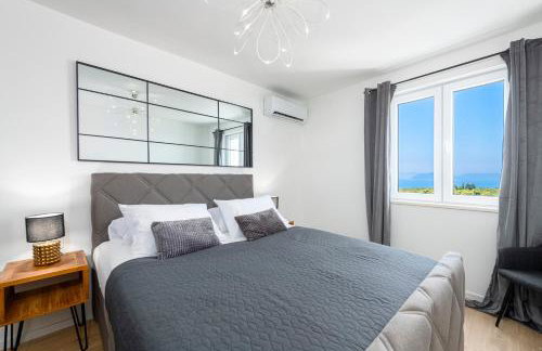 Villa Dundo Marijo - Foto 12