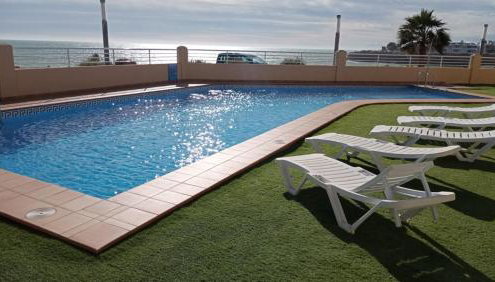 Apartamento Lidia 4 - Foto 5