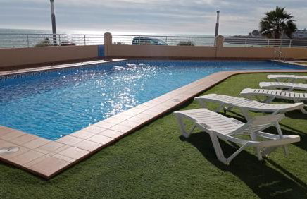 Apartamento Lidia 4 - Foto 5