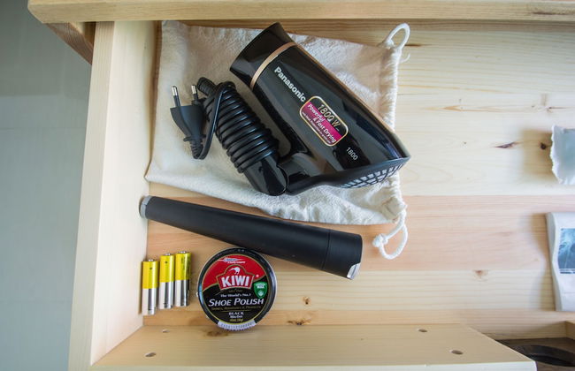 Goodnight Phuket Villa - Foto 45