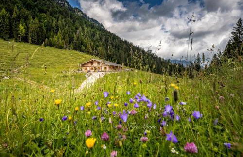 Hinterkeilhof - Foto 8